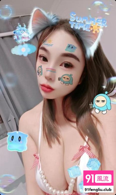 安华桥镜前爆乳西西